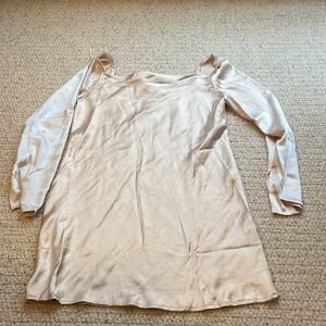 Princess Polly dress